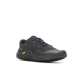 Trakks MERRELL Trail Glove 7 W Ladies Ladies Shoes Trail