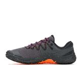 Trakks MERRELL Trail Glove 7 W Ladies Ladies Shoes Trail