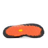 Trakks MERRELL Trail Glove 7 W Ladies Ladies Shoes Trail