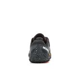 Trakks MERRELL Trail Glove 7 W Ladies Ladies Shoes Trail