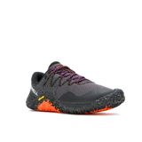 Trakks MERRELL Trail Glove 7 W Ladies Ladies Shoes Trail