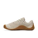 Trakks MERRELL Trail Glove 7 W Ladies Ladies Shoes Trail