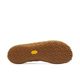 Trakks MERRELL Trail Glove 7 W Ladies Ladies Shoes Trail