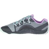 Trakks MERRELL Trail Glove W Dames Damesschoenen Trailschoenen