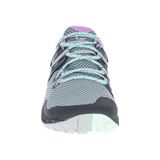 Trakks MERRELL Trail Glove W Dames Damesschoenen Trailschoenen