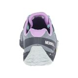 Trakks MERRELL Trail Glove W Dames Damesschoenen Trailschoenen