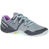 Trakks MERRELL Trail Glove W Femme Chaussures Femme Trail