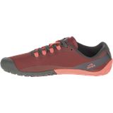 Trakks MERRELL Vapor Glove 4 W Dames Damesschoenen Loopschoenen