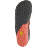 Trakks MERRELL Vapor Glove 4 W Dames Damesschoenen Loopschoenen