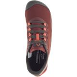 Trakks MERRELL Vapor Glove 4 W Dames Damesschoenen Loopschoenen
