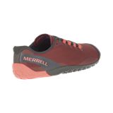 Trakks MERRELL Vapor Glove 4 W Dames Damesschoenen Loopschoenen
