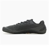 Trakks MERRELL Vapor Glove 6 Heren Herenschoenen Loopschoenen
