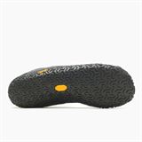 Trakks MERRELL Vapor Glove 6 Heren Herenschoenen Loopschoenen