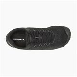 Trakks MERRELL Vapor Glove 6 Heren Herenschoenen Loopschoenen