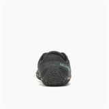 Trakks MERRELL Vapor Glove 6 Heren Herenschoenen Loopschoenen