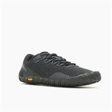Trakks MERRELL Vapor Glove 6 Heren Herenschoenen Loopschoenen