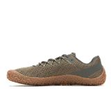 Trakks MERRELL Vapor Glove 6 Heren Herenschoenen Loopschoenen