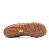 Trakks MERRELL Vapor Glove 6 Heren Herenschoenen Loopschoenen