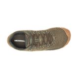 Trakks MERRELL Vapor Glove 6 Heren Herenschoenen Loopschoenen
