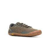 Trakks MERRELL Vapor Glove 6 Heren Herenschoenen Loopschoenen