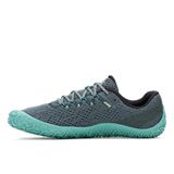 Trakks MERRELL Vapor Glove 6 Heren Herenschoenen Loopschoenen