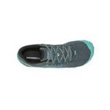 Trakks MERRELL Vapor Glove 6 Heren Herenschoenen Loopschoenen
