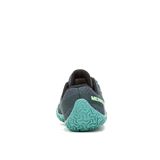 Trakks MERRELL Vapor Glove 6 Heren Herenschoenen Loopschoenen