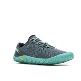 Trakks MERRELL Vapor Glove 6 Heren Herenschoenen Loopschoenen
