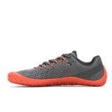 Trakks MERRELL Vapor Glove 6 Heren Herenschoenen Loopschoenen