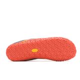 Trakks MERRELL Vapor Glove 6 Heren Herenschoenen Loopschoenen