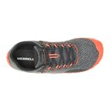 Trakks MERRELL Vapor Glove 6 Homme Chaussures Homme Route