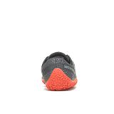 Trakks MERRELL Vapor Glove 6 Homme Chaussures Homme Route