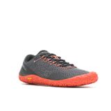 Trakks MERRELL Vapor Glove 6 Homme Chaussures Homme Route