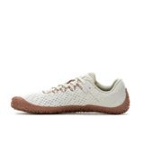 Trakks MERRELL Vapor Glove 6 W Dames Damesschoenen Loopschoenen