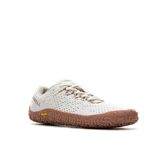 Trakks MERRELL Vapor Glove 6 W Femme Chaussures Femme Route