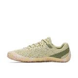 Trakks MERRELL Vapor Glove 6 W Femme Chaussures Femme Route