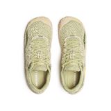 Trakks MERRELL Vapor Glove 6 W Femme Chaussures Femme Route