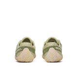 Trakks MERRELL Vapor Glove 6 W Femme Chaussures Femme Route