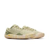 Trakks MERRELL Vapor Glove 6 W Femme Chaussures Femme Route
