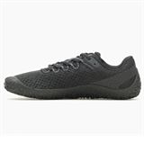 Trakks MERRELL Vapor Glove 6 W Ladies Ladies Shoes Road