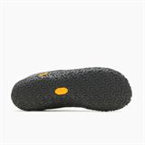 Trakks MERRELL Vapor Glove 6 W Ladies Ladies Shoes Road