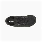 Trakks MERRELL Vapor Glove 6 W Ladies Ladies Shoes Road