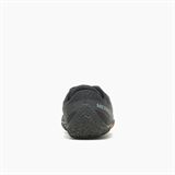Trakks MERRELL Vapor Glove 6 W Ladies Ladies Shoes Road