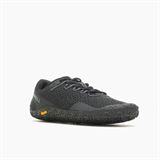 Trakks MERRELL Vapor Glove 6 W Ladies Ladies Shoes Road