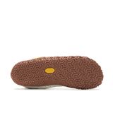 Trakks MERRELL Vapor Glove 6 W Ladies Ladies Shoes Road