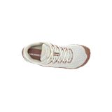 Trakks MERRELL Vapor Glove 6 W Ladies Ladies Shoes Road