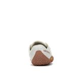 Trakks MERRELL Vapor Glove 6 W Ladies Ladies Shoes Road
