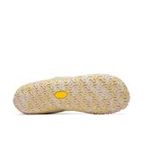 Trakks MERRELL Vapor Glove 6 W Ladies Ladies Shoes Road
