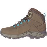 Trakks MERRELL Vego Mid LTR WaterProof W Ladies Ladies Shoes Hiking