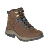 Trakks MERRELL Vego Mid LTR WaterProof W Ladies Ladies Shoes Hiking